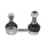Suspension Stabilizer Bar Link Kit Delphi TC2198. Fixed Price $49.99.
