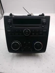 2008 Nissan Altima A/c Selector Switch Oem Grey 27515JA000 153K Miles. Fixed Price $134.99.