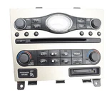 2007-2008 Infiniti G35 Ac Heater Climate Control 25391 JK610. Fixed Price $89.39.