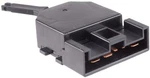 Blower Switch Airtex 1S4568. Fixed Price $69.29.