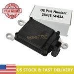 For 2018 2019 Nissan Rogue, Altima Adaptive Cruise Sensor Radar Oe# 28438-5FA3A. Fixed Price $60.49.