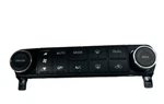 2007 2008 Nissan Maxima Ac Heat Climate Temp Control Oem 27500 ZK30A. Fixed Price $20.25.