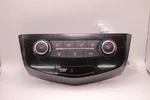 Genuine Nissan 27500-7FA0A Ac Heater Temperature Control Panel Fits 2019 Rogue. Fixed Price $52.49.