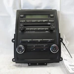 2010 2011 2012 Nissan Frontier Ac Heater Temperature Control Unit Oem. Fixed Price $206.22.