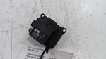 Nissan Maxima Flap Door Motor Heater Actuator 2018 2019 2020 Oem. Fixed Price $22.15.
