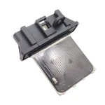 A/c Blower Resistor For 2012-2019 Nissan Versa Note 1.6L 1.8L Gas 27150-EY00A. Fixed Price $16.10.