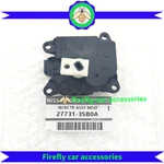 Oem A/c Hvac Door Actuator Assy Mode For Infiniti Nissan Altima Pathfinder Titan. Fixed Price $33.71.