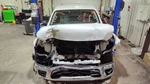 Chassis Ecm Temperature Ac Control Amplifier Behind Radio Fits 17 Titan 1181360. Fixed Price $80.00.