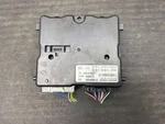 2023-2025 Nissan Pathfinder Climate Temperature Control Module Unit 277609PU0D. Fixed Price $170.19.