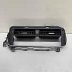 2021-2025 Nissan Rogue Front Dashboard Center Air Vent Grille Panel Oem. Fixed Price $112.99.
