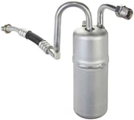 A/c Accumulator Spectra 0210025. Fixed Price $26.95.