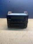 2005 - 2007 Nissan Pathfinder Am Fm Cd Player Radio Bose Receiver Oem AB7447 Dg. Fixed Price $43.90.