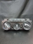 Volkswagen Jetta Ac Heater Climate Control 5C0820047 5C1819045. Fixed Price $59.99.