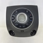 2009-2014 Nissan Cube Ac Heater Temperature Climate Control 27500 1FC0B Oem. Fixed Price $75.00.