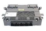 98-99 Audi A8 Temperature Control A/c Heating Air Climate Dual Zone Oem. Fixed Price $63.00.