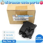 Oem Maxima A/c Door Air Mix Actuator For 2014-2025 Infiniti Q50 Q60 27730-4GF0A. Fixed Price $37.00.