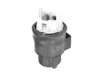 A/c Control Relay 36YWCNB21 For Nissan Sentra 1985. Fixed Price $30.17.