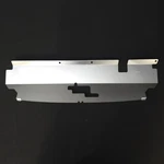 Carbing Cooling Panel For Nissan Skyline ECR33 Gtst Series Models - 421 022. Fixed Price $248.74.