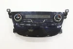 2017 - 2024 Nissan Murano Dash A/c Heater Switch Control Unit Oem 275009UC1C. Fixed Price $67.42.