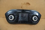 11 12 13 14 Nissan Juke Heater Ac Climate Control Oem 248451KM0B. Fixed Price $32.00.
