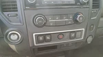 Temperature Control Model Fits 22-23 Titan 1919299. Fixed Price $153.89.