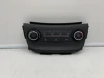 2015-2017 Nissan Sentra Ac Heater Climate Control Unit Oem. Fixed Price $29.59.