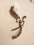 Rear Center Console Wire Fits Nissan Pathfinder 2014 - 2020 Oem 24167 9PA0E. Fixed Price $39.60.