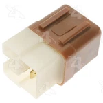 Hvac Blower Motor Relay 4 Seasons For 2007-2008 Nissan Pathfinder. Fixed Price $36.37.