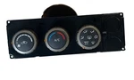 2005-2007 Nissan Titan A/c Heat Climate Control Switch 27500-ZH300 Xe Kingcab. Fixed Price $105.00.