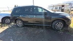 Used A/c Temperature Control Module Fits: 2016 Nissan Pathfinder Ac. Fixed Price $215.65.