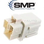 Standard T-series Cruise Control Relay For 1985-1994 Nissan Maxima Oo. Fixed Price $18.26.