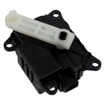 For Nissan Armada 2017-2024 Four Seasons 73762 Hvac Mode Door Actuator. Fixed Price $77.38.