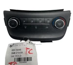 2015-2018 Nissan Sentra Ac Heat Temperature Climate Control Switch Oem. Fixed Price $53.99.