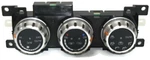 2006-2009 Nissan 350Z Ac Heater Climate Control Unit 27500 CF408. Fixed Price $152.99.