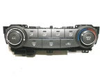 13-14 Nissan Sentra Manual W/o Dual Zone Temperature/ Climate/ Controls/. Fixed Price $8.50.