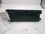 Temperature Control Ac Fits 01-02 Pathfinder 731310. Fixed Price $77.99.