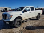 Used A/c Temperature Control Module Fits: 2017 Nissan Titan Xd Ac. Fixed Price $134.90.