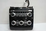 2011 Nissan Maxima Climate Control Face Plate Oem 68260 ZX75K *A2328. Fixed Price $20.00.