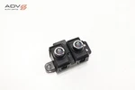 2017 - 2020 Nissan Pathfinder Center Console Seat Heater Control Switch Oem. Fixed Price $299.99.