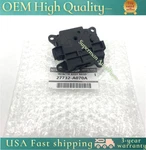 Oem 27732-A070A Heater Blend Door Actuator For Nissan Maxima Murano Pathfinder. Fixed Price $37.90.