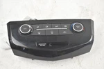 2016 Nissan Rogue Used Climate Control Ac Unit Oem 655-72561 82K Miles. Fixed Price $94.95.
