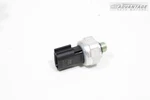 2020-2023 Nissan Versa Sr 1.6L Ac A/c Air Conditioning High Pressure Sensor Oem. Fixed Price $35.09.