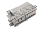 Temperature Controller Without Ac Option Fits 89-90 240SX. Fixed Price $125.00.
