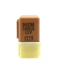 New Oem Ford A/c Compressor Control Relay F3XY-14N089-E Mercury Villager 93-02. Fixed Price $15.95.