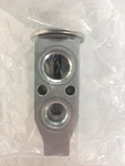 Omega 31-31311 Expasion Valve. Fixed Price $19.99.