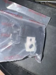Door Actuator Nissan Genuine (27731-5NA0A) Oem Part. Fixed Price $150.00.