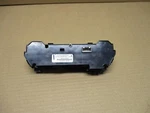 13 14 15 Nissan Altima Used And Heater Control Stock #625-AC. Fixed Price $28.79.
