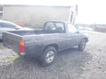 Used A/c Selector Switch Fits: 1997 Nissan Pickup W/o Ac Grade. Fixed Price $123.44.
