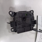 Nissan Sentra Flap Door Motor Heater Actuator 2023 2022 2021 2020 Oem. Fixed Price $48.89.