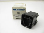 Everco 2931 A/c Compressor Control Relay. Fixed Price $10.93.